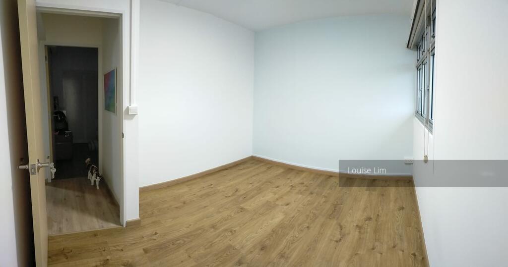Blk 118 Ang Mo Kio Avenue 4 (Ang Mo Kio), HDB 4 Rooms #271269391